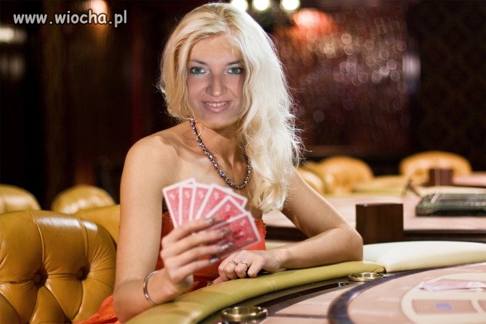 Mistrzyni fotoshopa 2