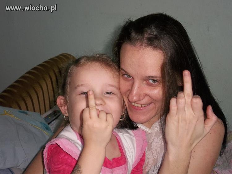 Jaka mama