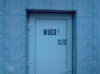 ''Wuce''