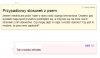Skąd się biorą wilkołaki?