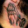 Tatuaż