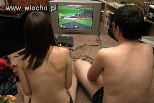 Dla zaawansowanych ...