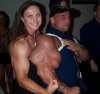 Synthol