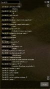 Dzieci z metina.