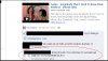 Ocencie to sami.