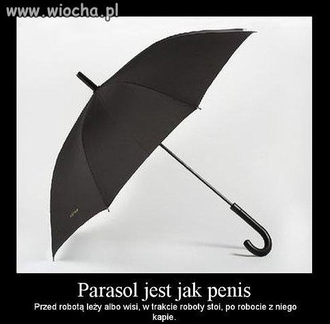 Prawda ???