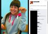 'Plastyka i wojna na tampony'