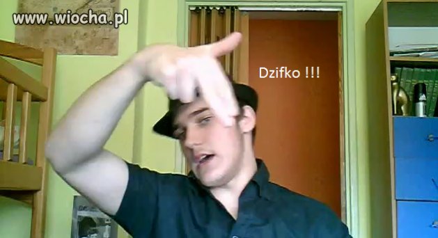 OMG Zero mózgu