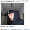 Uwaga wszyscy