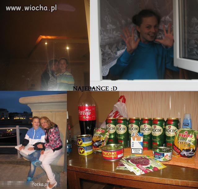 Nayebańce???