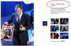 Tusk człowiekiem roku??