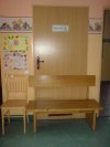 Toaleta dla niepełnosprawnych 