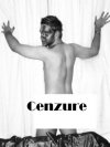 'Cenzure'