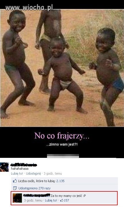 Zimno wam?