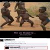 Zimno wam?