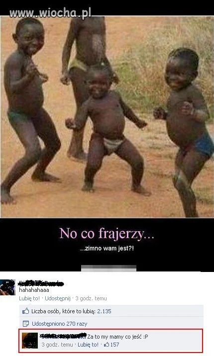 Zimno wam?