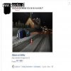 "KUSKA"