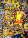 Pokemony