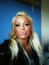 żywa lalka barbie 