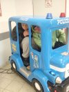 Ostro