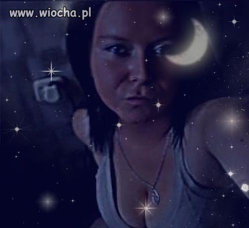 I sto takich zdjęć w galerii...