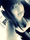 Chyba przesadziła troszkę z tym photoshopem...