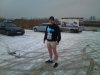 No ale czym tu szpanować?