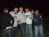 Męskie party 