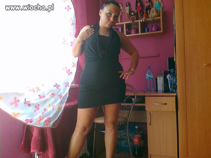 Sexi Lala