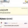 Komentarz mówi sam za siebie