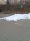 Czy to nie wiocha?