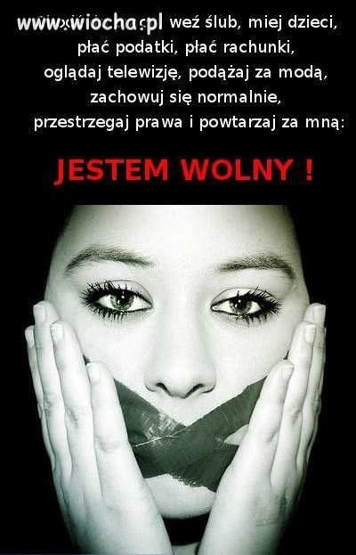 Największa wiocha 