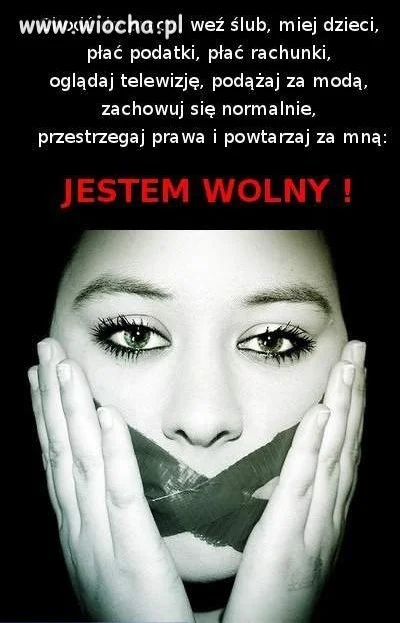 Największa wiocha 