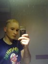 Blondasek