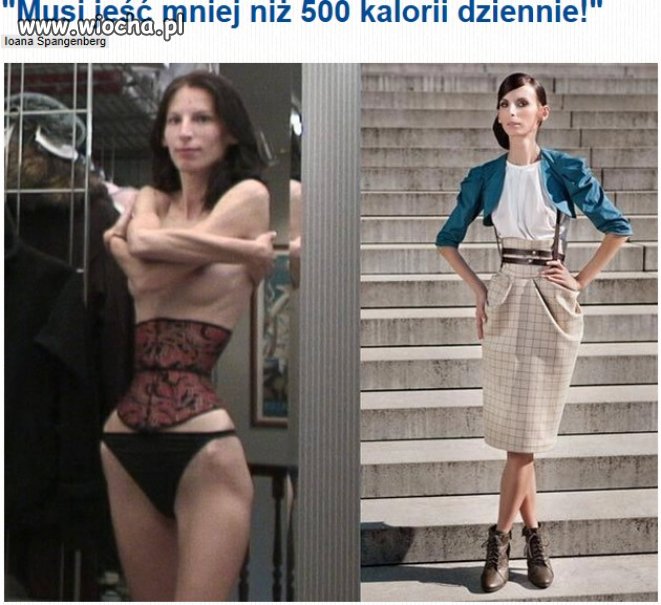 50 cm w talii 