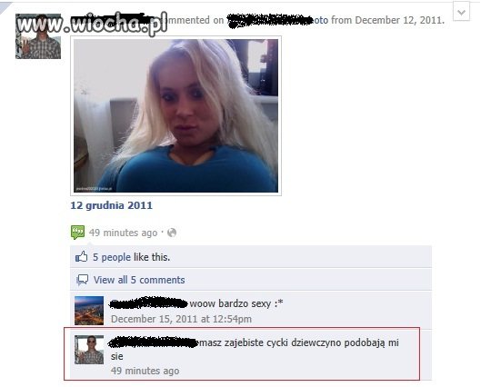 Szczerość
