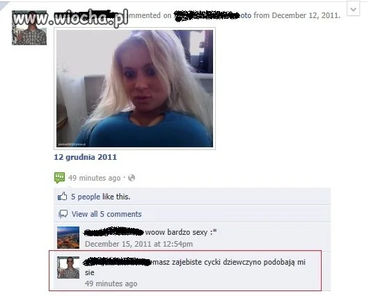 Szczerość