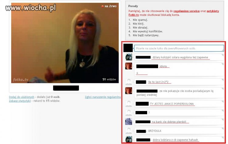 Kultura i inteligencja ludzi na fotce