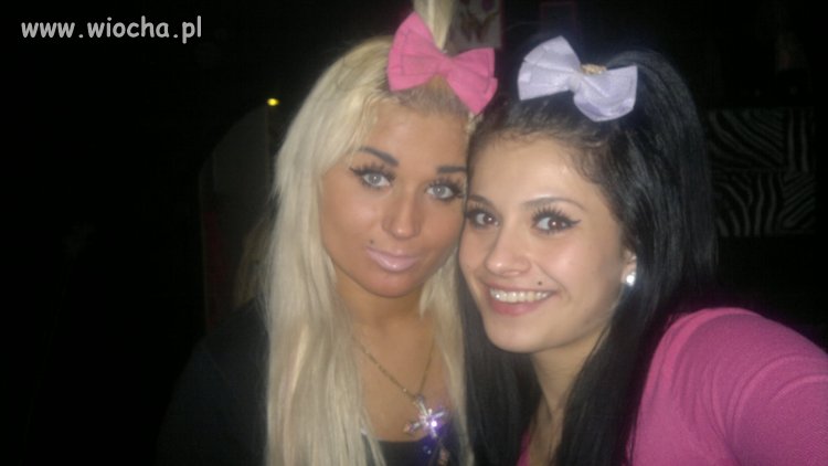 Plastik Lale!