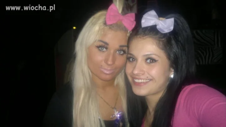 Plastik Lale!