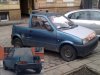 Polski pickup