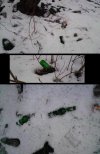 Wiosna idzie na całego