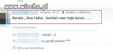 Miłość dziewczyny do przyjaciółek 