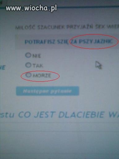 Testy na fotka.pl