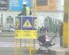 Ciekawe gdzie troskliwi rodzice 