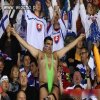 Borat