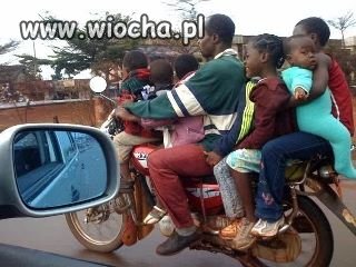 I po co mi auto