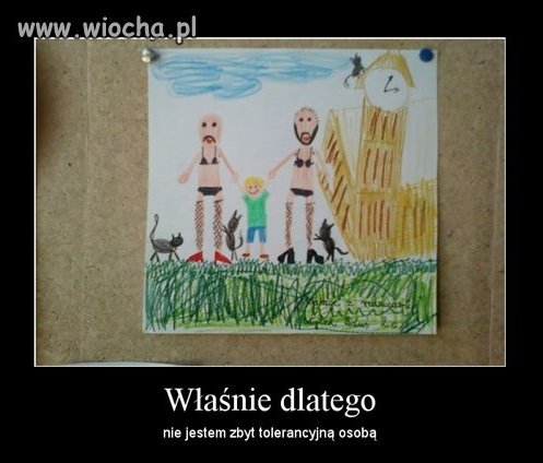 WoW ale talent