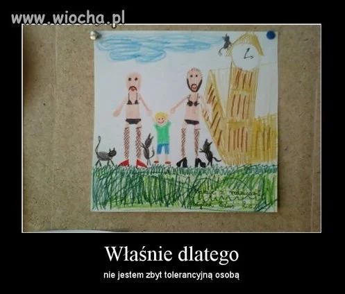 WoW ale talent