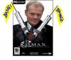 Hitman 3